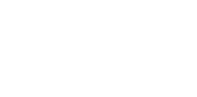 99开发网