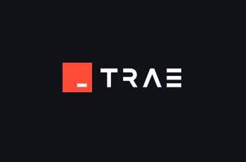 AI开发工具：Trae安装步骤及环境部署教程