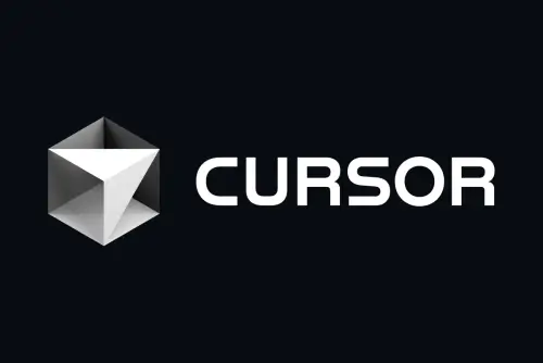 AI编程神器：Cursor保姆级安装与使用教程分享！